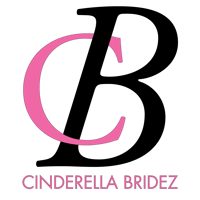 111413_Cinderella Bridez Logo-02 (1)