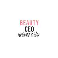 Beauty CEO Branding (7)-1