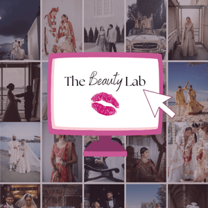 The Beauty Lab (1)